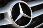 Mercedes-Benz E350 4Matic Sedan 2014 года